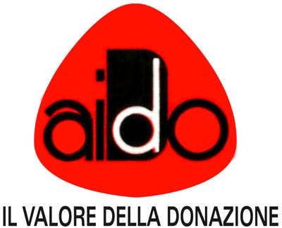 Associazione italiana per la donazione di organi