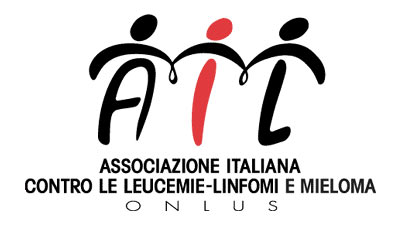 associazione italiana contro le leucemie