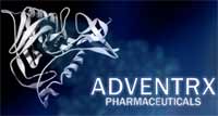 adventrx cancro