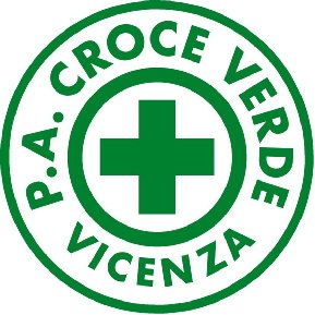 croce verde