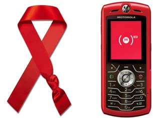 motorola bono aids