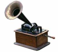musica per il relax