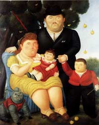 sovrappeso e obesita