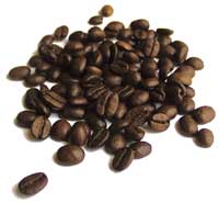 caffè