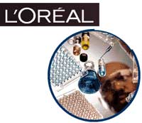 l'oreal Anthelios SX