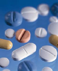 farmaci