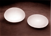 protesi seno silicone