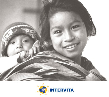 intervita