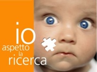 distrofia muscolare
