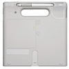 mobile clinical assistant mca intel motion piattaforma mobile