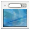 Intel Motion Computing tablet pc clinica