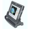 ls800 mobile clinical assistant mca intel motion