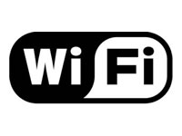 ospedale wireless