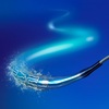 stent