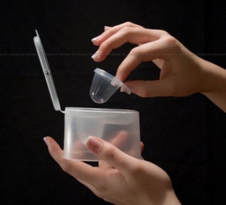inseminazione artificiale