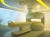 mri risonanza magnetica