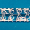 stent vascolare riassorbibile