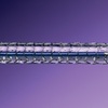 stent cuore