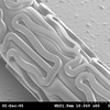 stent vascolare