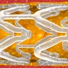 stent vascolare
