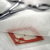 Modulo RFID nelle garze sala operatoria
