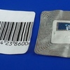 rfid passivo