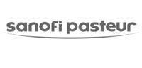Sanofi Pasteur vaccino influenza aviaria