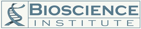 bioscience staminali san marino