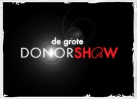 donatore show rene
