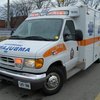 ambulanza