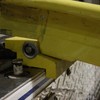autoambulanza