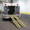 ambulanza obesi