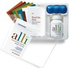 farmaco obesità alli
