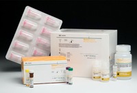 GeneSearch BLN Assay test metastasi cancro
