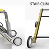 barella cucchiaio scale