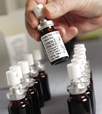 sativex cannabis spray cancro