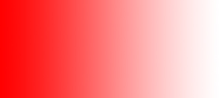 bioblog in rosso birmania