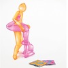 condom