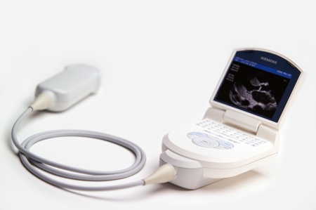 ecografo siemens ultrasuoni