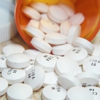farmaco ritalin contro iperattivita