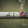 sigarette fumo cancro