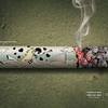 sigarette fumo cancro