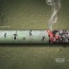 sigarette fumo tumore