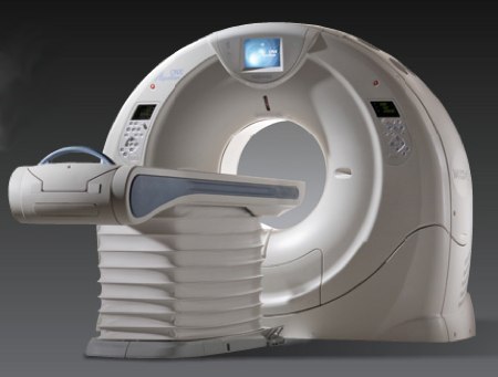 tac tomografia computerizzata ct