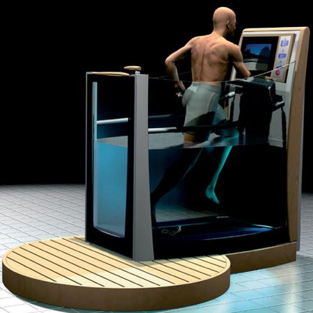 idroterapia acquaerobica acquagym