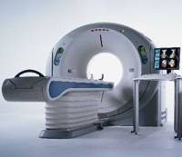 tac - tomografia assiale computerizzata