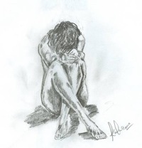 depressione