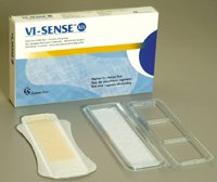 AmniScreen al-sense kit test liquido amniotico