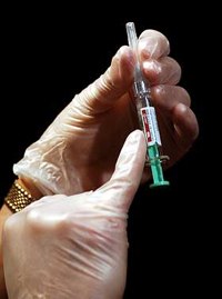vaccino papilloma virus gardasil