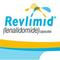 revlimid farmaco mieloma multiplo